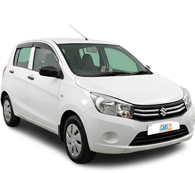Maruti Celerio-img